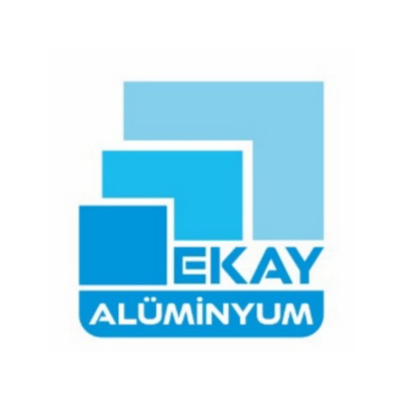 ekayaluminyum.com